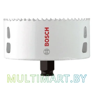Коронка Bosch 2.608.594.238